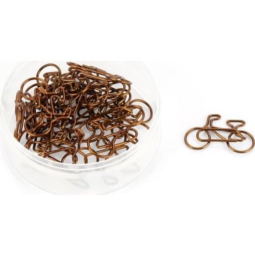 YOUTHINK Cycling Products