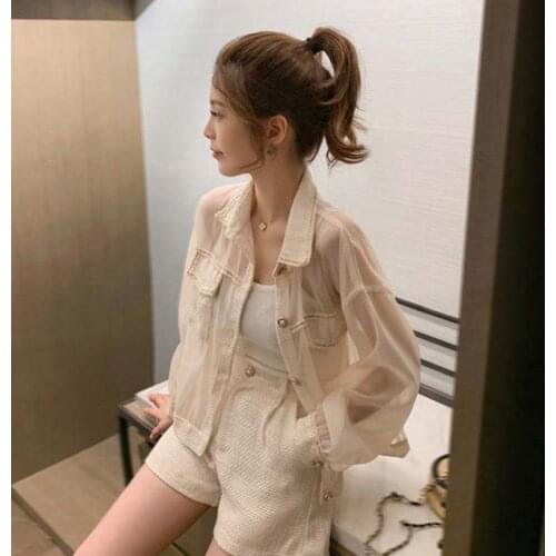 CMAZ Shirts For Women