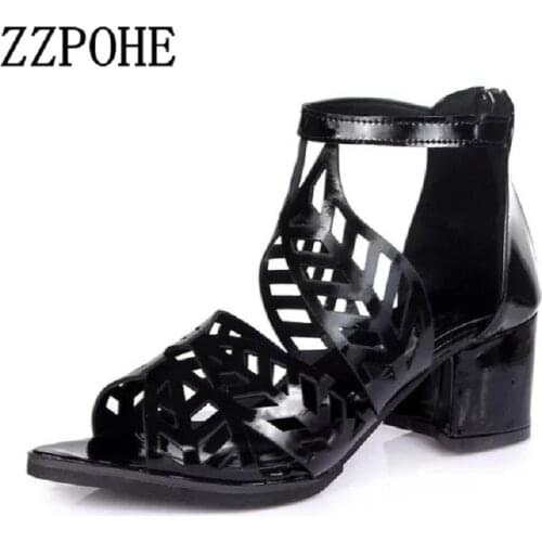 Женские модные куртки ZZPOHE China At AliExpress