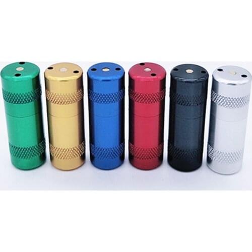 100pcs Lachgas Cracker Nitrous N2O Crackers Wholesale Nos Cracker for Nitrous Oxide Cream Chargers