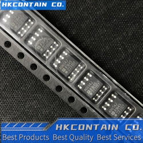 NEW AD603AR AD603ARZ AD603BRZ AD620ARZ AD620BRZ AD626AR AD626ARZ AD654JR AD654JRZ AD712JR AD712JRZ