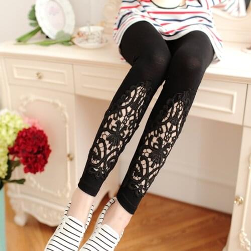 Calido Nuit Women's Leggings