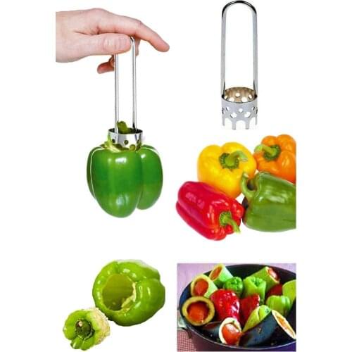 Кухонные ножи Dadya Home China At AliExpress