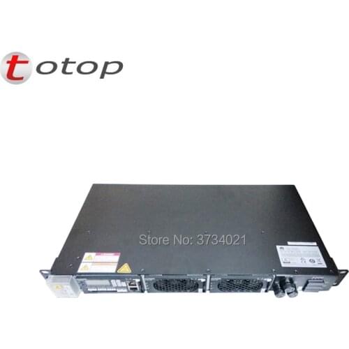 ETP4830-A1 power converter Embedded Telecom Supply OLT GPON AC DC transformer double Power with SMU01A monitoring module R4815N