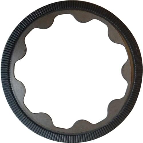 FRICTION PLATE GM08 spare parts repair motor