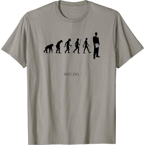 Masonic Evolution Man To Mason Square Compass Freemason T-Shirt
