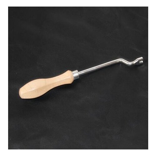 Piano tool,1pcskey spacer