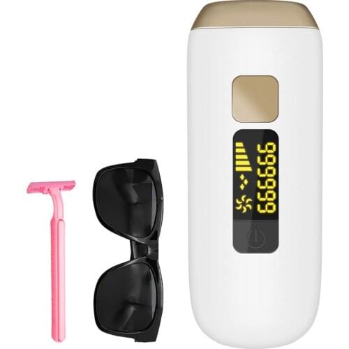 Приборы для красоты и здоровья KENNISHE China At AliExpress