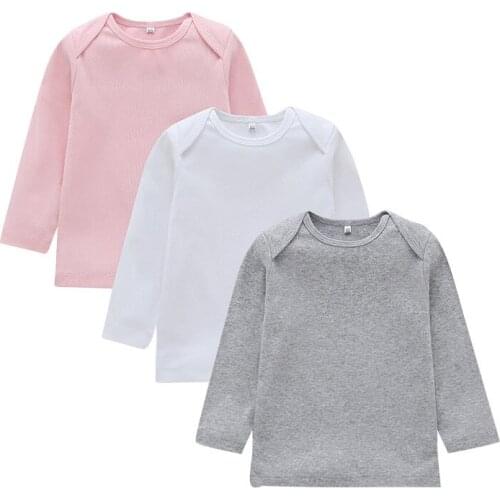 Футболки для девочек Kiddiezoom China At AliExpress