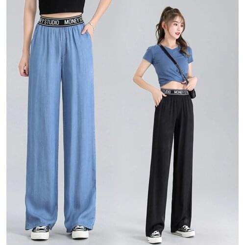 Sheinwall Women's Pants And Skirts