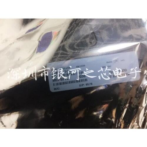 TCBT-14+ BIAS TEE / SURF MT / RoHS