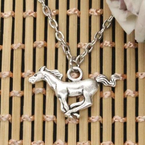 Vintage Necklaces YOUNGISMONEY China