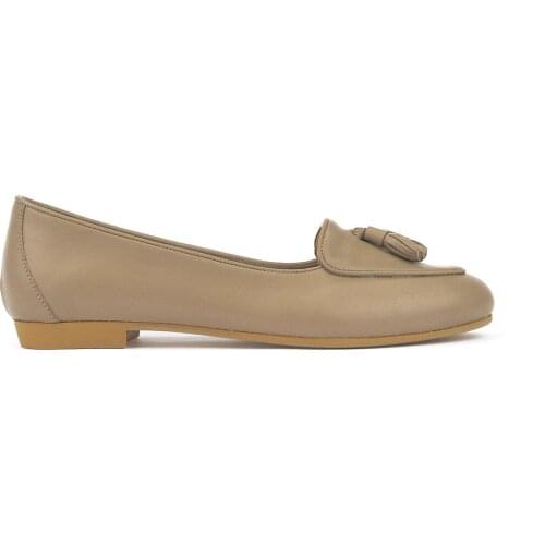 ZIYA Women's Shoes