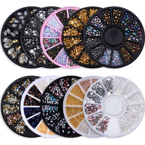 Born Pretty Home And Garden Products