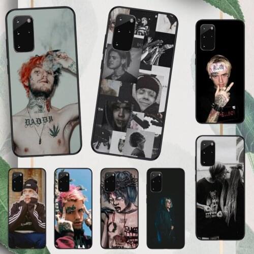 Dzhizus Phone Case For Samsung A50 A51 A71 A20E A20S S10 S20 S21 S30 Plus ultra 5G M11