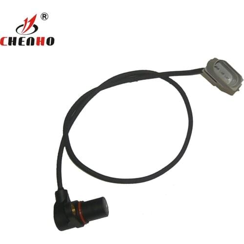 Crank Shaft Position Sensor For V-W G-olf 06A906433F 078906433A 06A906433C 0261210147