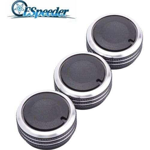 ESPEEDER Car Air Conditioners