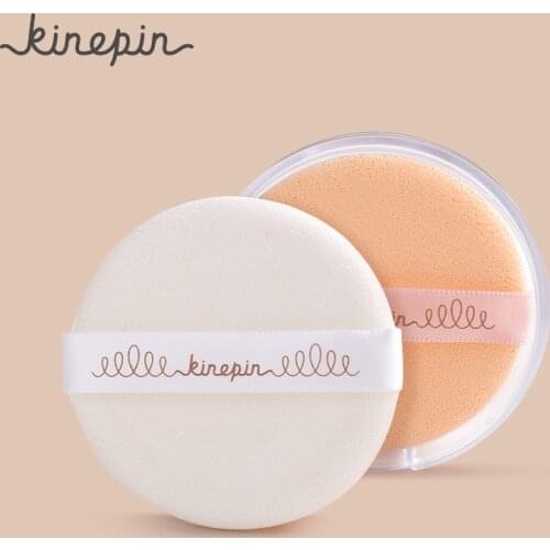 KINEPIN Beauty Blenders