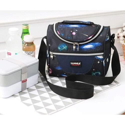 Lunch cool bag cool bags for lunch picnic bag