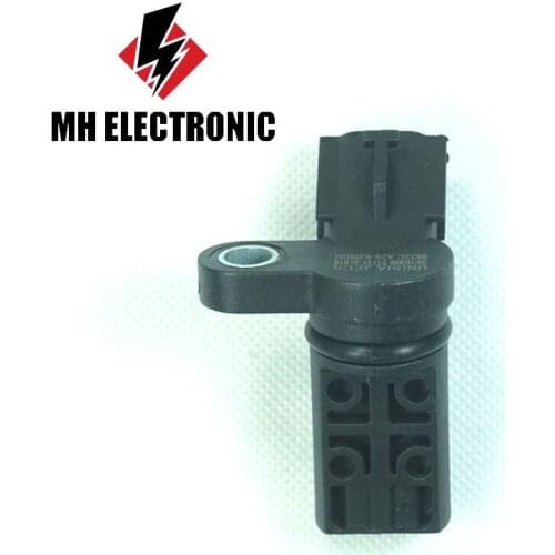 MH ELECTRONIC Camshaft Position Sensor FOR Infiniti FX35 M35 I35 23731-7Y000 FOR Nissan Pathfinder Altima Murano NV1500 Quest