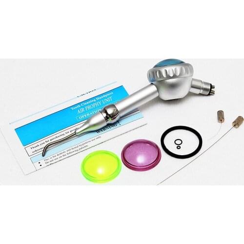 Ультразвуковые скалеры MINJAHAN China At AliExpress