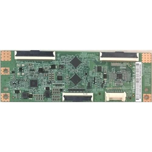 T-con board for 55inch TT5461B07-1-C-3
