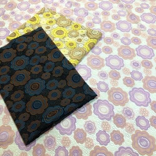 Аксессуары для одежды RUNLEI Fabric Museum China At AliExpress