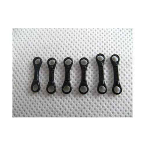 Align Trex T-rex 250 H25056 Ball Link A/B Tarot MS25056 3.5x12.2mm 3.5x14.4mm