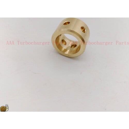 CT16V Turbo Journal Bearing/Floating Bearing 17201-0L040,17201-30110 supplier AAA Turbocharger Parts