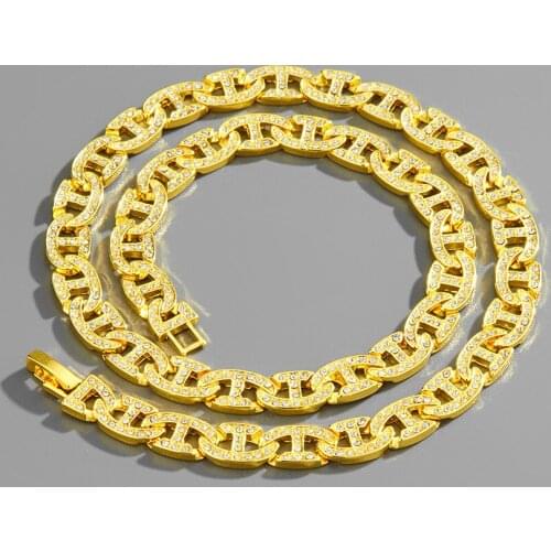 Ожерелья ULJ China At AliExpress