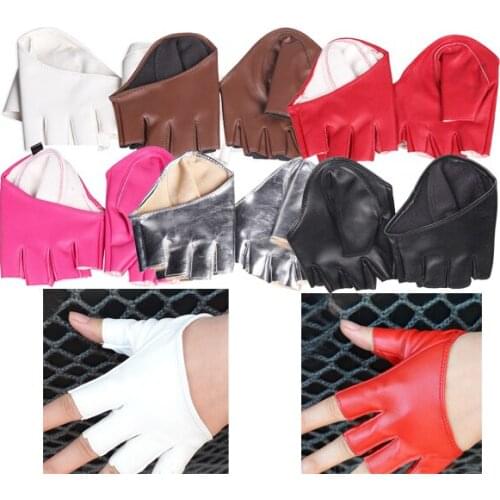VALINK Ladies Gloves