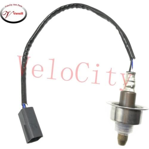 Air Fuel Ratio Sensor Upper Oxygen Sensor Fits 2009-2010 Murano 3.5 2008 Infiniti G37 Part No# 22693-EY00B 211200-7130