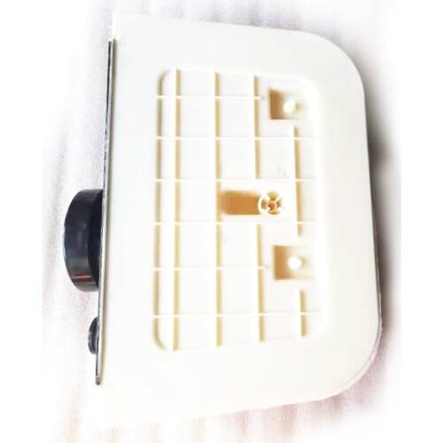 For Audi Q7 4M Air Filter 4M0133843C