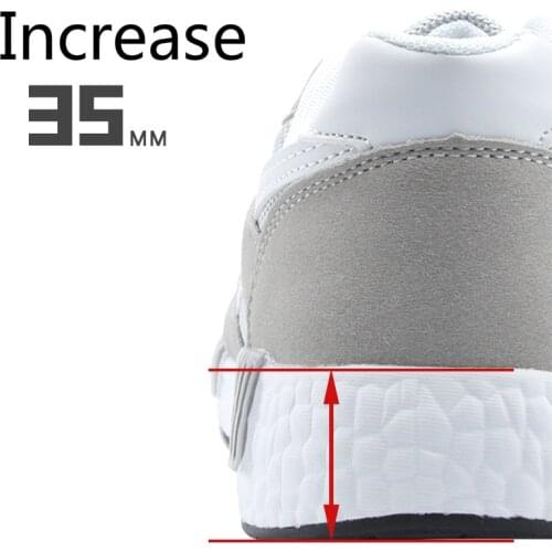 Кроссовки женские WARRIOR China At AliExpress