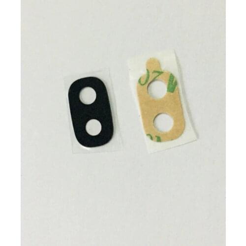 XX-ROBERT Cases For Phones Samsung Galaxy J7