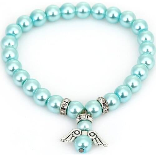 Jewelry 2021 Trend Bracelet For Bead Vintage Accessories Beads Beads For bracelets Wholesale Gifts Christian Supplies