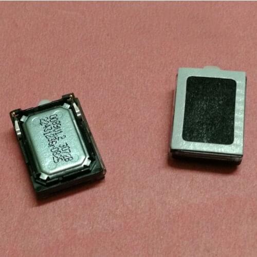 1Pcs Loud Speaker Music Loudspeaker Buzzer Ringer For Nokia Lumia 920 920T 550 505 535 520 520T 6122C 6500C 6120C E5 2700C