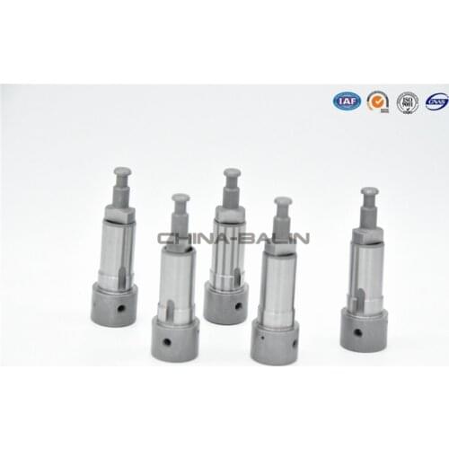 10 pieces/Lot) Original BASCOLIN Elements 131152-5320 A183