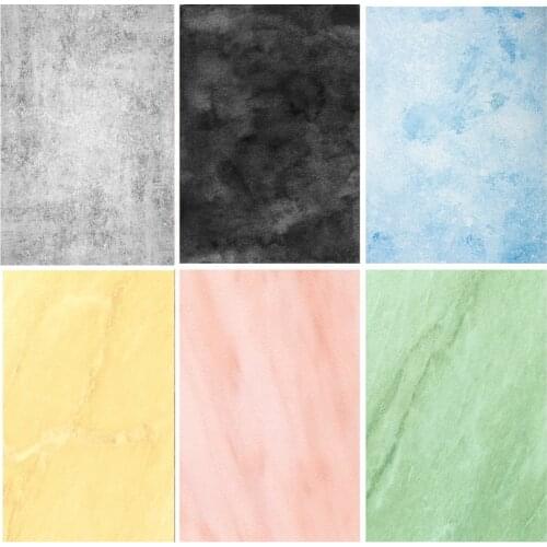 Abstract Texture Vinyl Photography Backdrops Props Vintage Portrait Grunge Photo Background 210203MN-01
