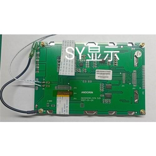 AM320240-57A59 AM320240-57C49 AM320240-57B49