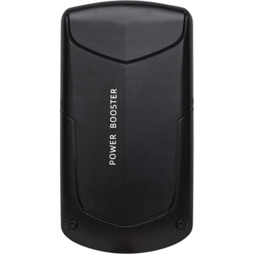 GKFLY 12V 400A Multi-function Car Jump Starter Car Battery Booster Car Starting Device For Auto Battery Booster Buster