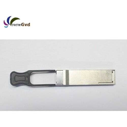 Extreme AA1405005-E6 Compatible QSFP+ 40G SR4 850nm 150m DOM MTP/MPO MMF Optical Transceiver Module