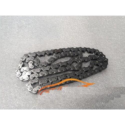 Ремни вариаторов Fengmoto China At AliExpress