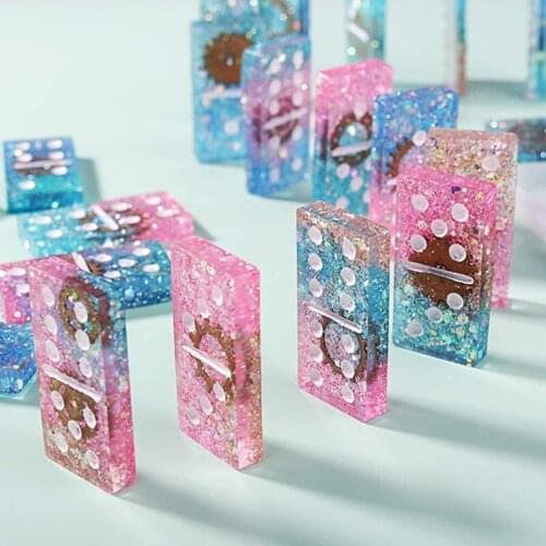 13MC 12 Colors Holographic Chunky Glitter Sequins DIY Crafts Flakes for Face Body Eye Hair Nail Decoration