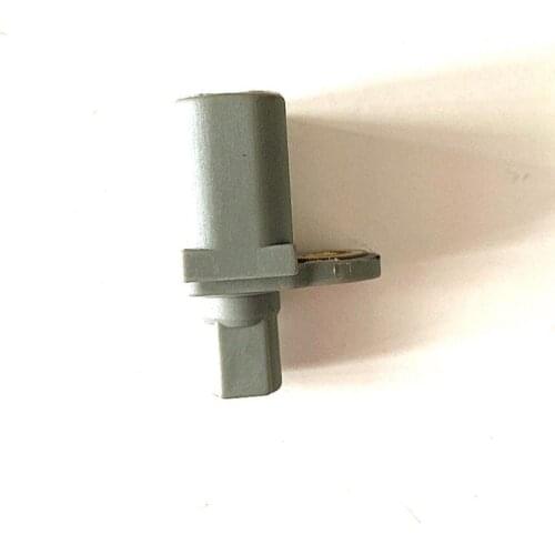 Good Quality ! Wheel Speed Sensor ABS Sensor For Ford Focus MK3 C-MAX KUGA Transit Volvo AV6T2B372EC AV6T-2B372-EC