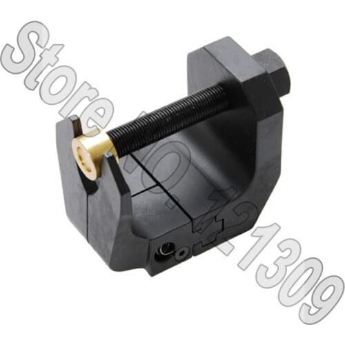 Windshield Wiper Arm Remover Removal Tool For BMW
