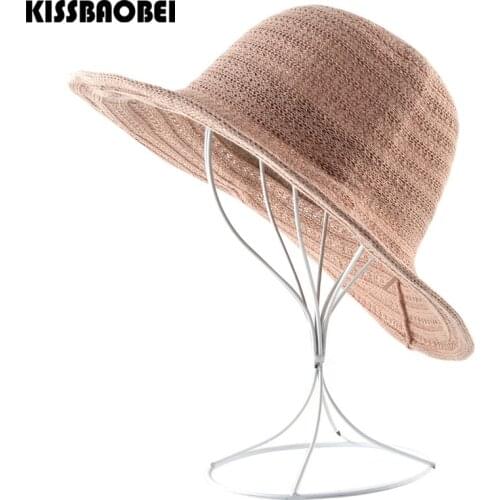 Женские аксессуары KISSBAOBEI China At AliExpress