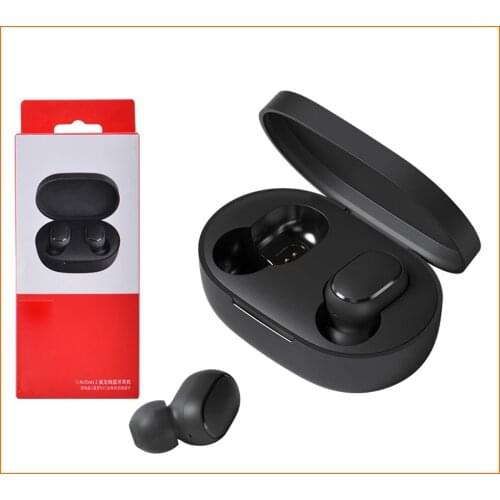 Наушники с микрофоном OUTROS China At AliExpress