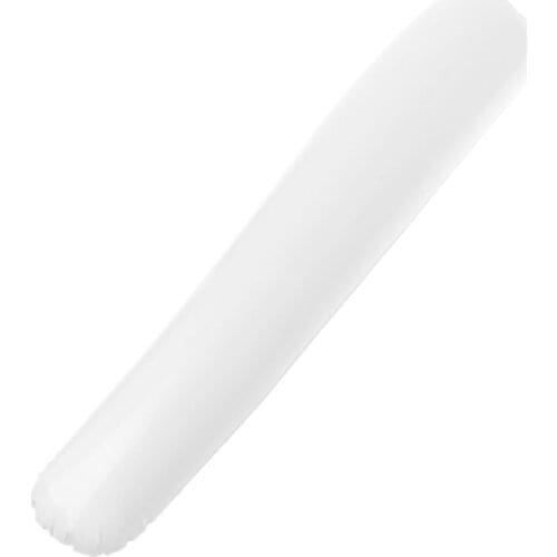 2pcs Boots Stand Holder 50cm Tall Shoes Rack Support Inflatable PVC Long Women Shoe Stretcher Organizer Storage