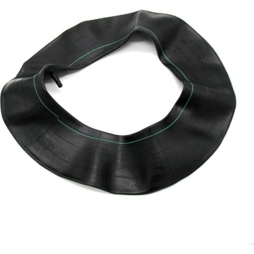 A83 Thickening Inner Tube 4.50-12 with a Straight Angle Valve Stem Fits For Electric Tricycle E-bike Scooter Motorcycle